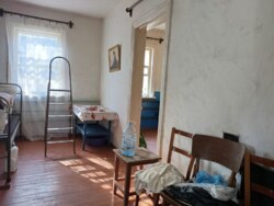 ������ ��� � ������� ����� ��������� ����� � ������� � ����� ���� 4