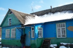 ������ ��� �.������� ��������� ����� ���� 2