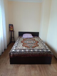 Продам две дачи на одном участке село Задонецкое Змиевской район фото 16 Продам две дачи на одном участке село Задонецкое Змиевской район фото 16