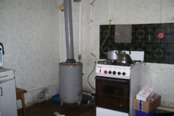 ������ ��� ��� ��������� ������� ������ ��� � ����� � 100 �. ��������� ����� ���� 7