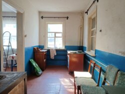 ������ ��� � ������� ����� ��������� ����� � ������� � ����� ���� 3