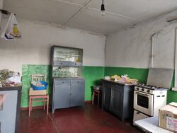 Продам дом село Задонецкое Змиевской район фото 10 Продам дом село Задонецкое Змиевской район фото 10