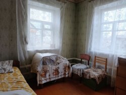 ������ ��������� ��� � ������� ����� ��������� ����� ���� 2