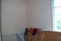 ������ ��� ����� ����������� ������� ���� 3