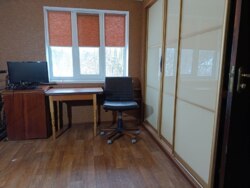 Продам будинок в селі Левківка фото 14 Продам будинок в селі Левківка фото 14