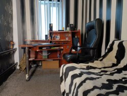 Продам будинок в селі Левківка фото 1 Продам будинок в селі Левківка фото 1