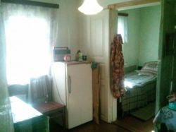 ������ ��������� ��� � ����������, ���� 7