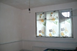 ������ ��� ����� ����������� ������� ���� 4