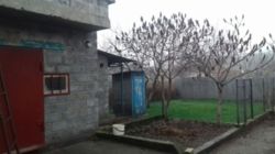 ������ ����� ��� �.���������� ����������� ������� ���� 2