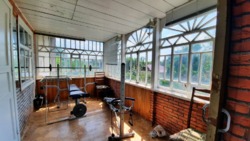 Продам дом поселок Хорошево Харьковский район фото 9 Продам дом поселок Хорошево Харьковский район фото 9