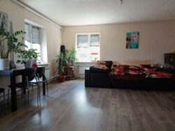 ����� ��� � ����� �������� ����� ����� ���� 4