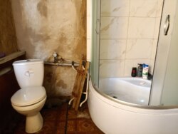 ������ ��� � ������ ���� 3