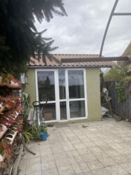 ������ ������� � ����� �.�쳺�� ���� 4