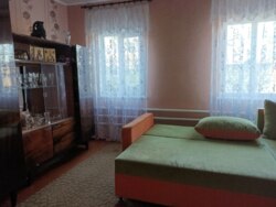 Продам прекрасный , ухоженный дом в поселке Лиман Змиевской район фото 3 Продам прекрасный , ухоженный дом в поселке Лиман Змиевской район фото 3