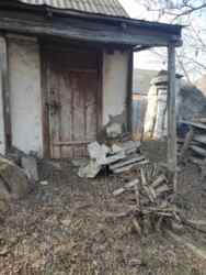 ������ ������ ��� � �������� �.��������� ���� 1