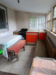 Продам две дачи на одном участке село Задонецкое Змиевской район фото 18 Продам две дачи на одном участке село Задонецкое Змиевской район фото 18