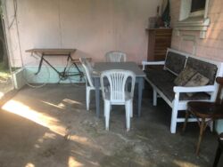 Продам дом поселок Хорошево Харьковский район фото 19 Продам дом поселок Хорошево Харьковский район фото 19