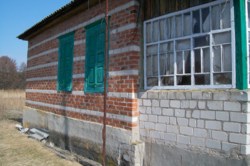 ������ ��� �.�������� ��������� ����� ���� 2