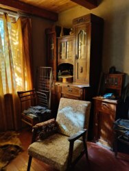 ������ ���� � ���� ���������� ���� 6