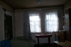 ������ ��� �.������� ��������� ����� ���� 5