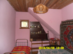 ������ ���� � ������� ������������ ������� ����� ���� 2