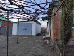 Продам дом село Задонецкое Змиевской район фото 9 Продам дом село Задонецкое Змиевской район фото 9