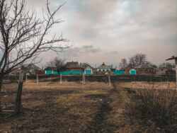 Продам дом поселок Лиман Змиевской район фото 2 Продам дом поселок Лиман Змиевской район фото 2