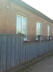 ������ ��� ����� ����������� ������� ���� 1