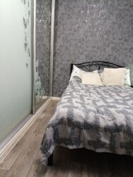 ������ ������� � �.�쳿� ���� 14