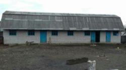 Продам дом с.Благодатное Змиевской район фото 5 Продам дом с.Благодатное Змиевской район фото 5