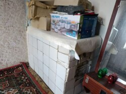 Продам дом с.Лиман Змиевской район фото 3 Продам дом с.Лиман Змиевской район фото 3