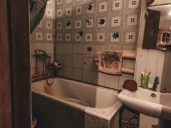 Продам дом поселок Лиман Змиевской район фото 5 Продам дом поселок Лиман Змиевской район фото 5