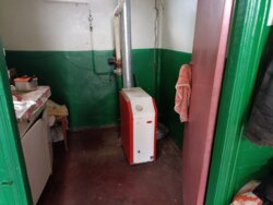 ������ ��������� ��� � ������� ����� ��������� ����� ���� 6