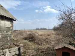 Продам дом поселок Лиман Змиевской район фото 2 Продам дом поселок Лиман Змиевской район фото 2