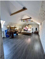 ������ ��� � �.������ ����������� ������� ���� 2