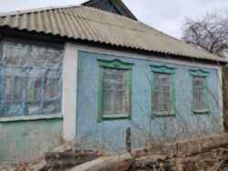 Продам дом поселок Лиман Змиевской район фото 1 Продам дом поселок Лиман Змиевской район фото 1