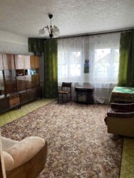 ������ ���� ���������� ������� � �.�.����� ���� 6