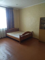 ������ ��� � ������� ������ ��������� ����� ���� 3