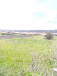 ������ ������ ��� � ������� �������� 300 ������ ����� �.����� �.������ ���� 16