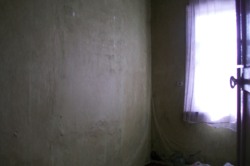 ������ ��� �.������� ��������� ����� ���� 4