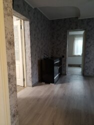 ������ ������� � �.�쳿� ���� 15