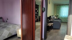 ������ ��� �.����� ����� ������ ����� ���� 3