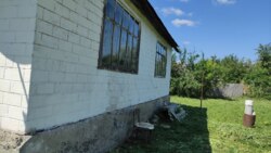 ������ ������� �.�쳿� ���� 10