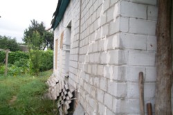 ������ ��� ����� ����������� ������� ���� 2