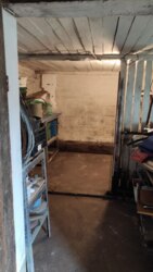 ������ ��� �.����� ����� ������ ����� ���� 14