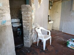 ������ ��� � �������� ������� ����� ��������� ����� ���� 9