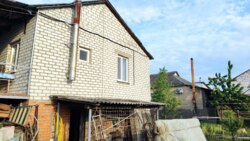 ������ ��� �.����� ����� ������ ����� ���� 12