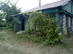 Продам домик в селе Лиман Змииевской район фото 4 Продам домик в селе Лиман Змииевской район фото 4