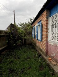 ������ ������ ����� � ���� ������� ��������� ����� ���� 7