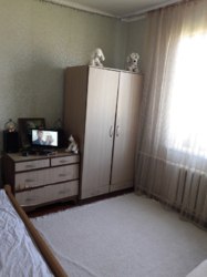 ������ ��� ����� ����������� ������� ���� 5